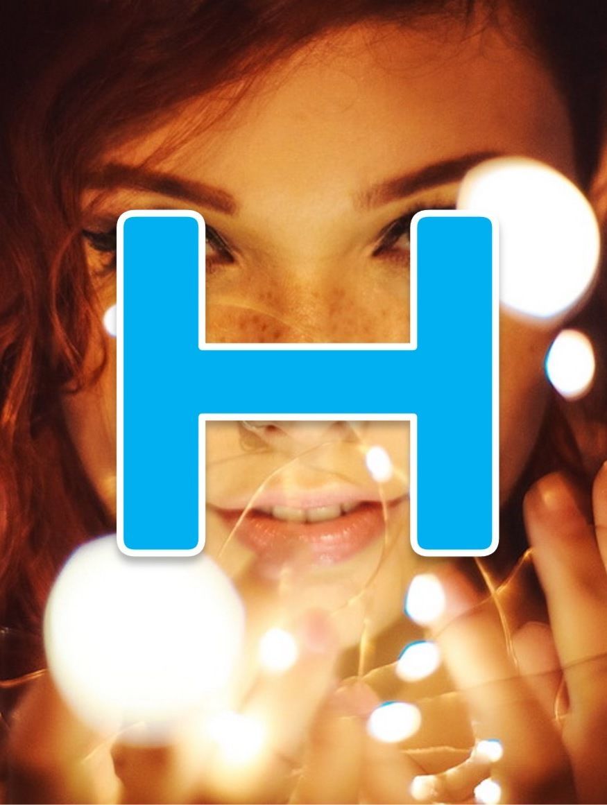 Home - HROD Thailand