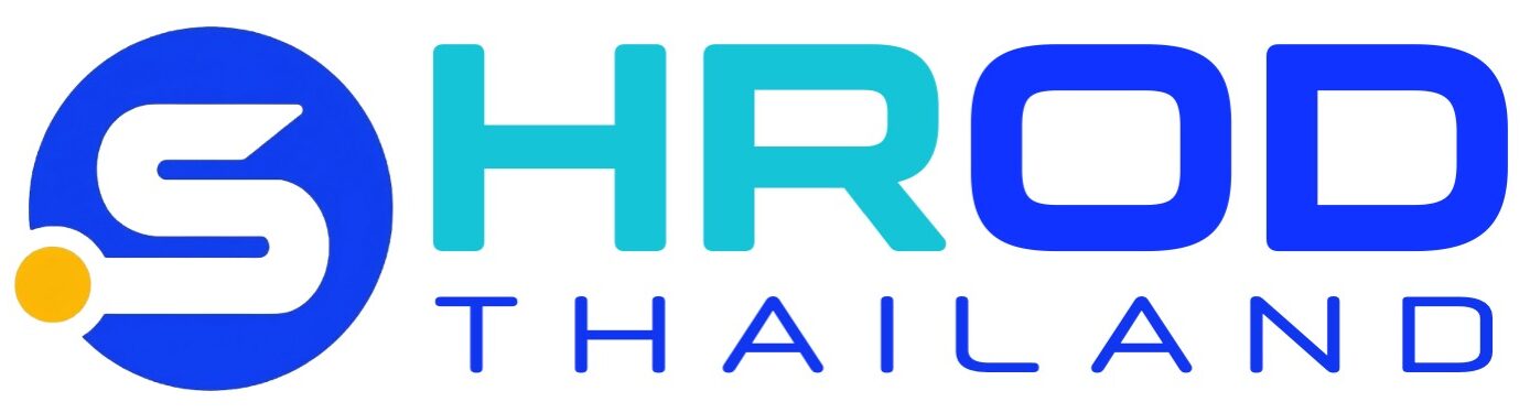 HROD Thailand